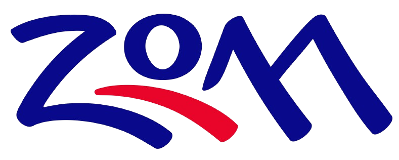 Company factory